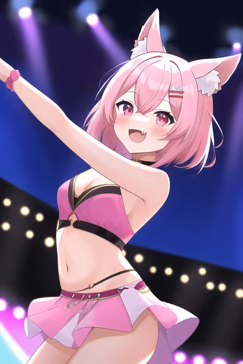 Item #77016996613306488419643629810955272241801756087670121384654944174619572043777 Media