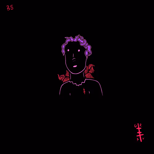 Item #93832153953965264286889381616289441834899696909509386906163708998955875434497 Media