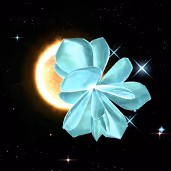 70012044692469432082430692037041969519846825494790262248461682641705545760769