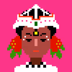 12325842330812079364325152421875963961042218076248469301234183403601257299969