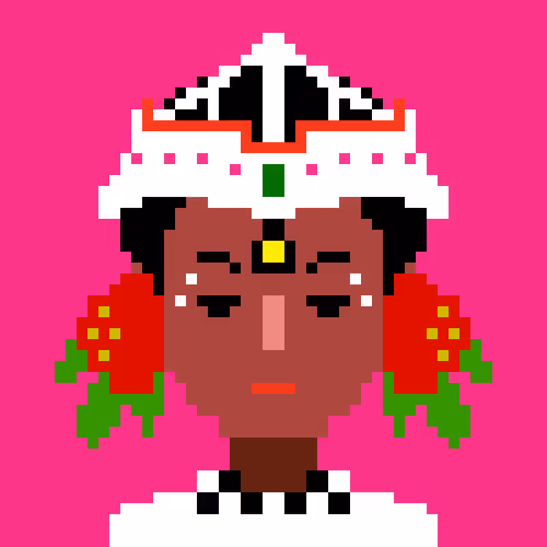 Item #12325842330812079364325152421875963961042218076248469301234183403601257299969 Media