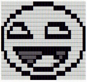 Item #16613565762019836430819417590944981045784349332339448930679905993450812604417 Media