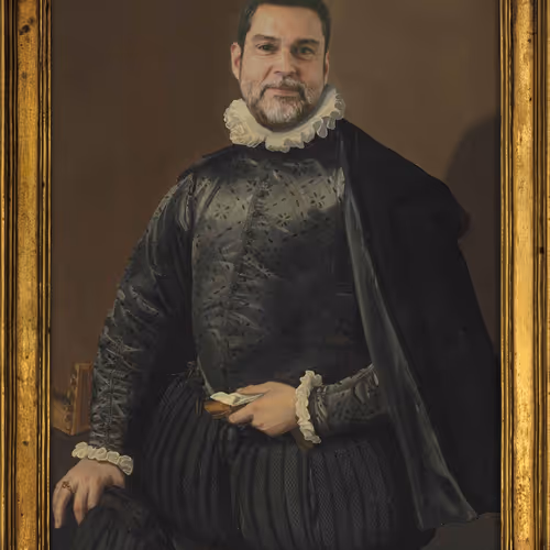 The Crypto Renaissance