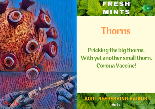 Item #6057597409106756895605825403941160326146643318688318732415003509521215651841 Media