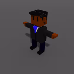 46046410666988690129602526466927887833498010632196255110875413042839634839004