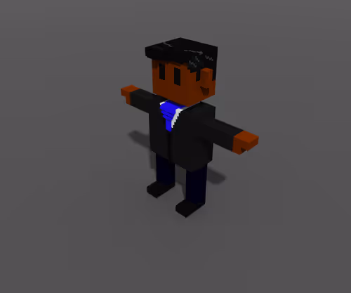 Item #46046410666988690129602526466927887833498010632196255110875413042839634839004 Media