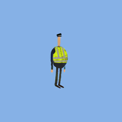 Police Officer