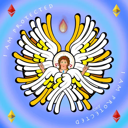 Item #25896434870212799811607861853268575033716473971419490988649956975496505851905 Media