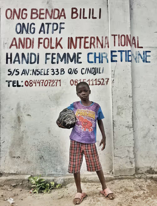 Item #34458248086962671260801537586789407789368610027141633906363108585380926980097 Media