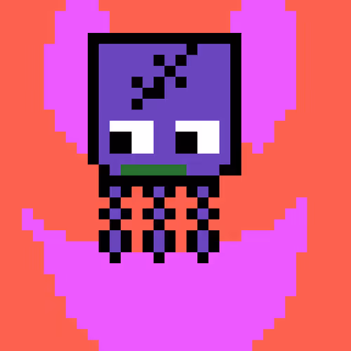 Item #7159094612524483986975309932015604726802107200455001233824847306920254504961 Media