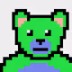 52888081820294500938661787159235902001470944657624087883846475107394555740161