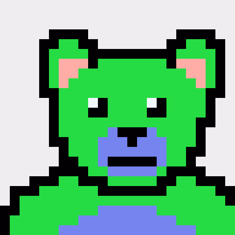 Item #52888081820294500938661787159235902001470944657624087883846475107394555740161 Media