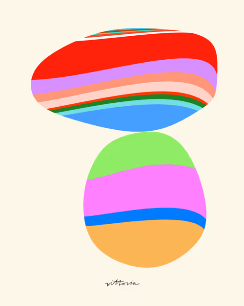 Item #53196774904994940286675299401233178648509049658447190950641317503054907441153 Media