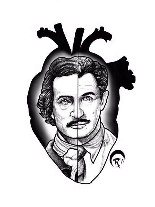 Item #66965525151073154684785139045916863946019873108663884126714723890013453418497 Media