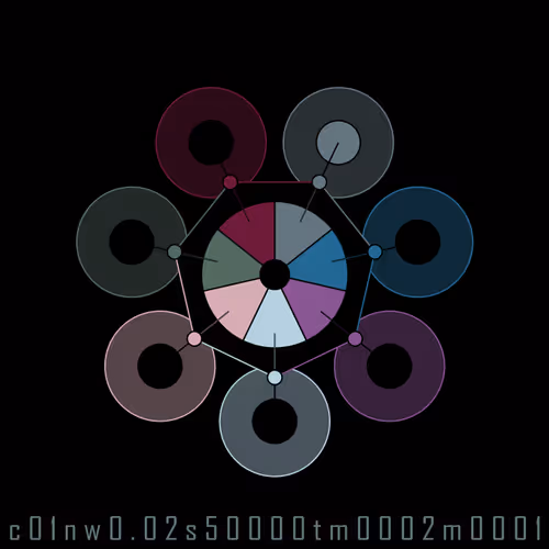 67750908678629917867849060818312364276957905044609057472993327197169123378000