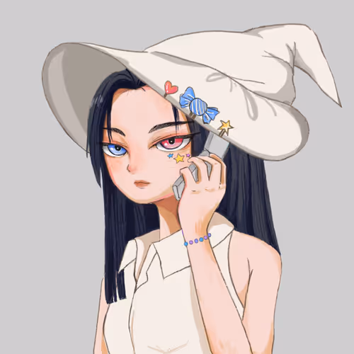 Item #105139423429518443700208051876170430025081040074120662114085980923091193167873 Media