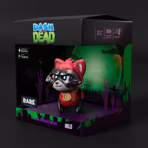 83857067535652769047639284662963657655110154572110886476496525725574254034945