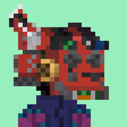 108510973921457929967077298367545831468135648058682555520544995368151912808449