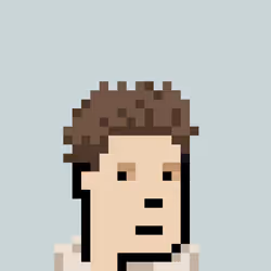 61337373658273068436648419036926971306860633537939823921699731634167801184257