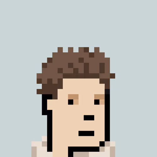 Item #61337373658273068436648419036926971306860633537939823921699731634167801184257 Media