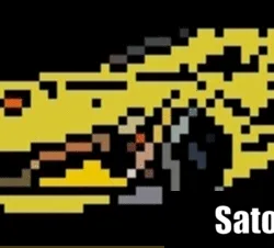 34191704048422402235647705750230446498992192360513157323692724264823311826945