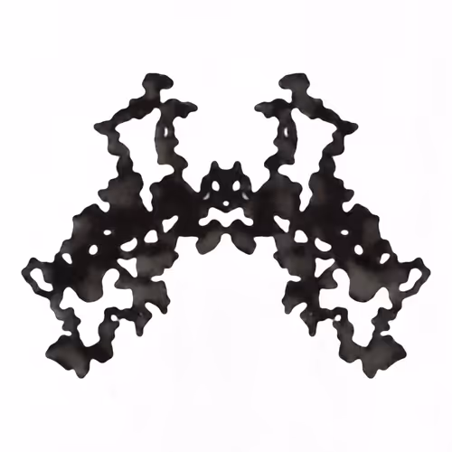 110690747319941979530294747668200607200691975161843914567522733064036944969729