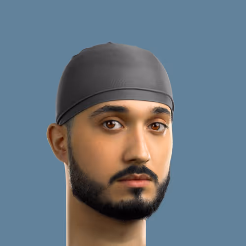 Item #12543220541516975213486487765009608322035916487079723884667059525519736307713 Media