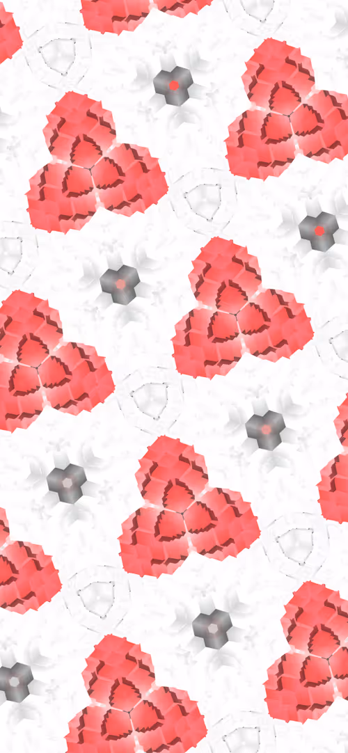 Item #51478908410097262354256894061339969912290355659778245169367797058304936509441 Media