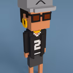 15745155036080216906225686985478121679316415217293615372084028556430159118337