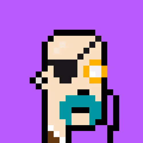 74637890012664348644058360698525735849576746508144919175930493761312717275137