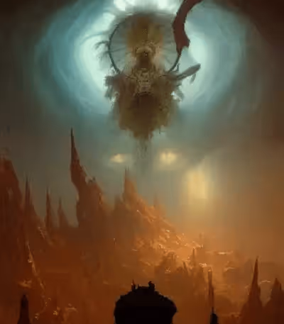 Item #86655930949117801335936455021290836594310532474015013057390977494128697278465 Media