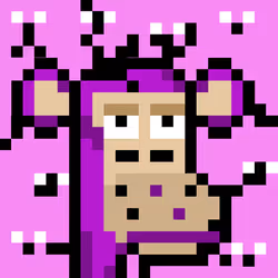 45254265430000349483837811811139847534412107202843314390489380012762790363137