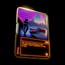 7600623488881194400844285621453264965956418550410783263154355352748234375169