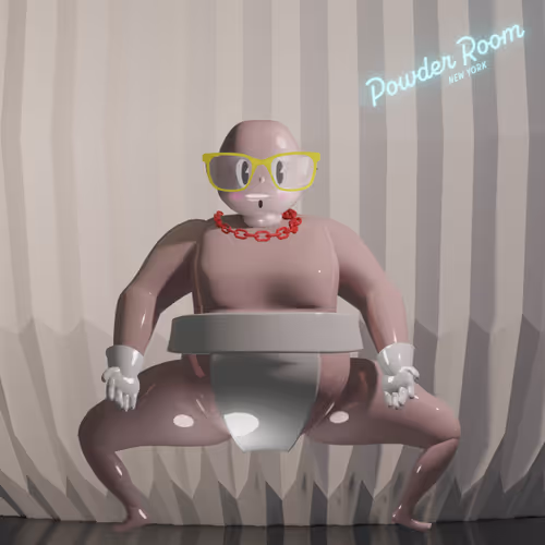 38206230549480552141908397130741644085202224059628874640267456191112339783681