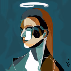 103743244635312261818917083278943110030741470796652541237915468860734054596609