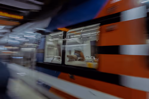 Item #258453026138406361457157939278002312642687116527241319798579316435858751489 Media