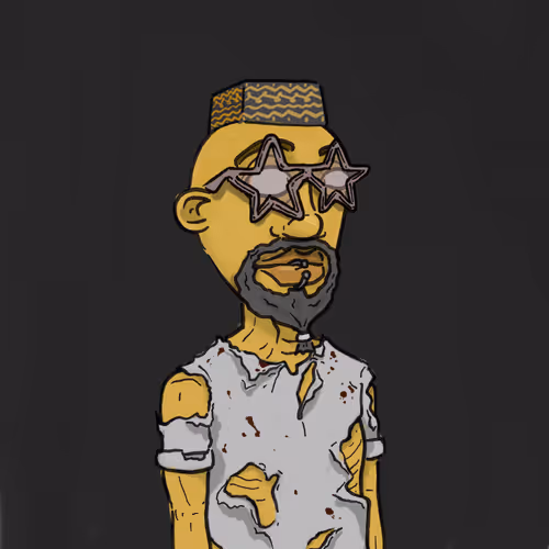 Item #23092074057200007640724092380100474493501782521467816833551577093884860170241 Media