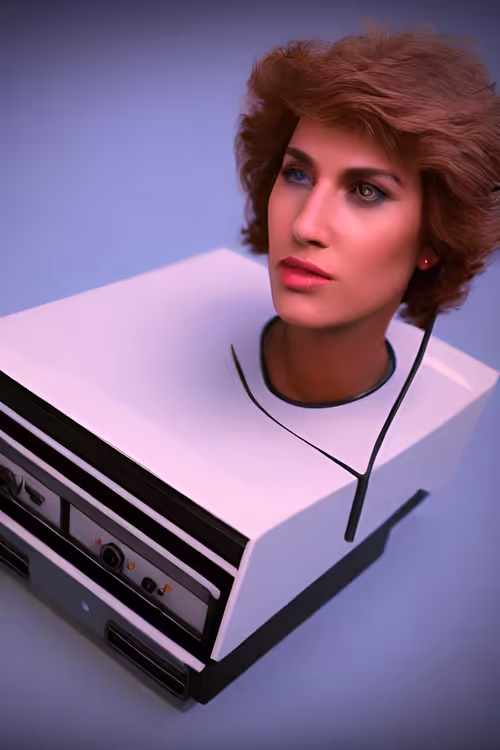 Item #13004473208510325821301883972219826389193854769089161780948910422706110857217 Media