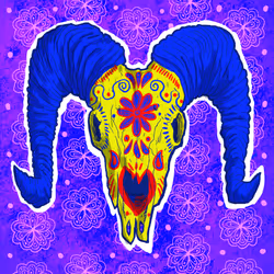 27756626610640948989691358307332070697401420694720604130599956238882163392513