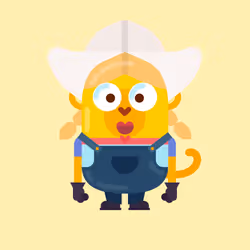 58376763478677617763998076766823420323795295633987813071519906771078605701121