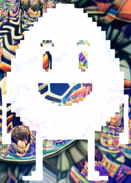 Item #63938683334380912477580122543406405078014333284913913577190088294337328709633 Media