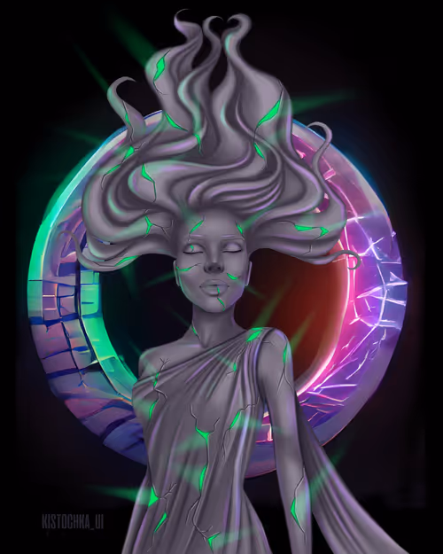 Item #49272095050915963911753101019237445258398648736677010103518430935839582191617 Media