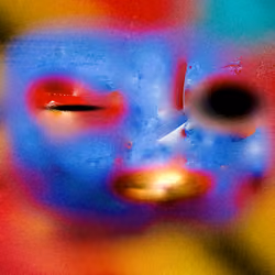 KaTooz_014