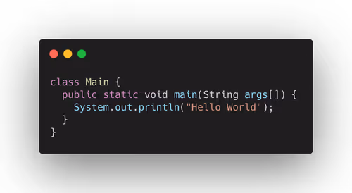 Item #48867776789451487675321065191500068052279306396767157623800670039183181479937 Media