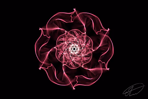 Item #97995054763287850969957566296765419041338601408467574073438373444558442725377 Media