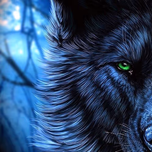 Untitled Collection #75125186