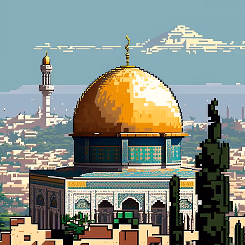 Item #85108836262277723466745867537186271360003035742601838763121315740132061478913 Media