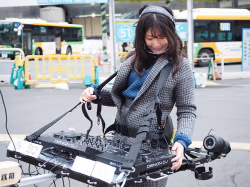 Item #1028948290227924939201024215385718001213860466215070300995079892620026052609 Media