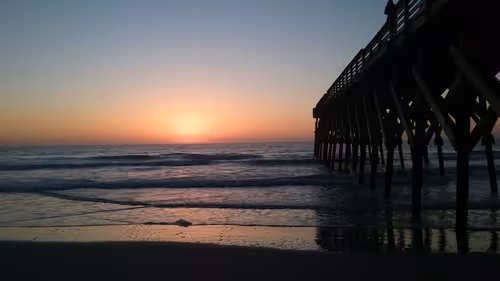 Item #31034686218974135791742659771557221930689516022793275851118188483942641827841 Media