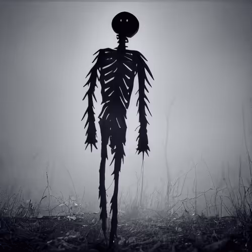 Item #7108730984310367329622004428652703089385438013429351672896295880073532145665 Media